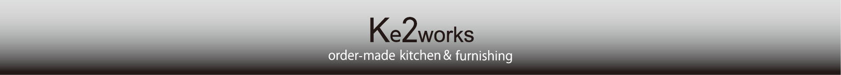 Ke2works